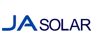 painel Ja Solar