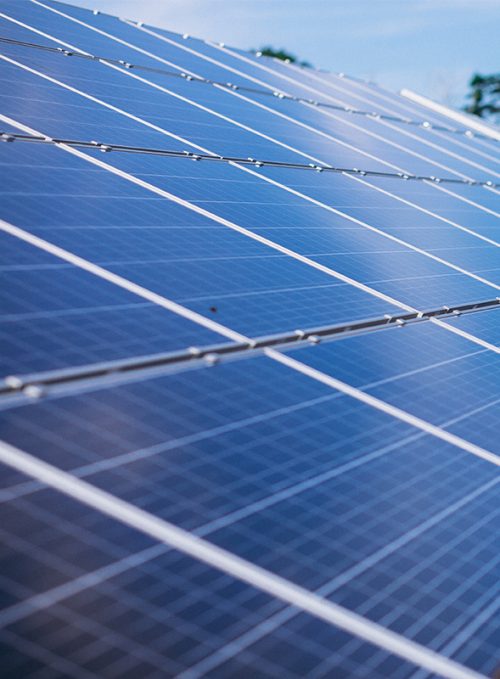 renovo-energia-solar